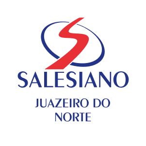 Salesiano Juazeiro do Norte