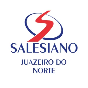 Salesiano Juazeiro do Norte