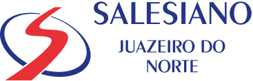 Salesiano Juazeiro do Norte