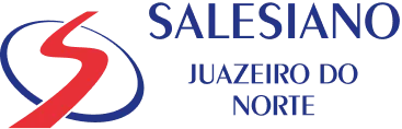 Salesiano Juazeiro do Norte
